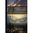 thumbnail image 1 of Nomads of the Battlefield: Ranger Companies in the Korean War, 1950-1951, (Paperback), 1 of 1