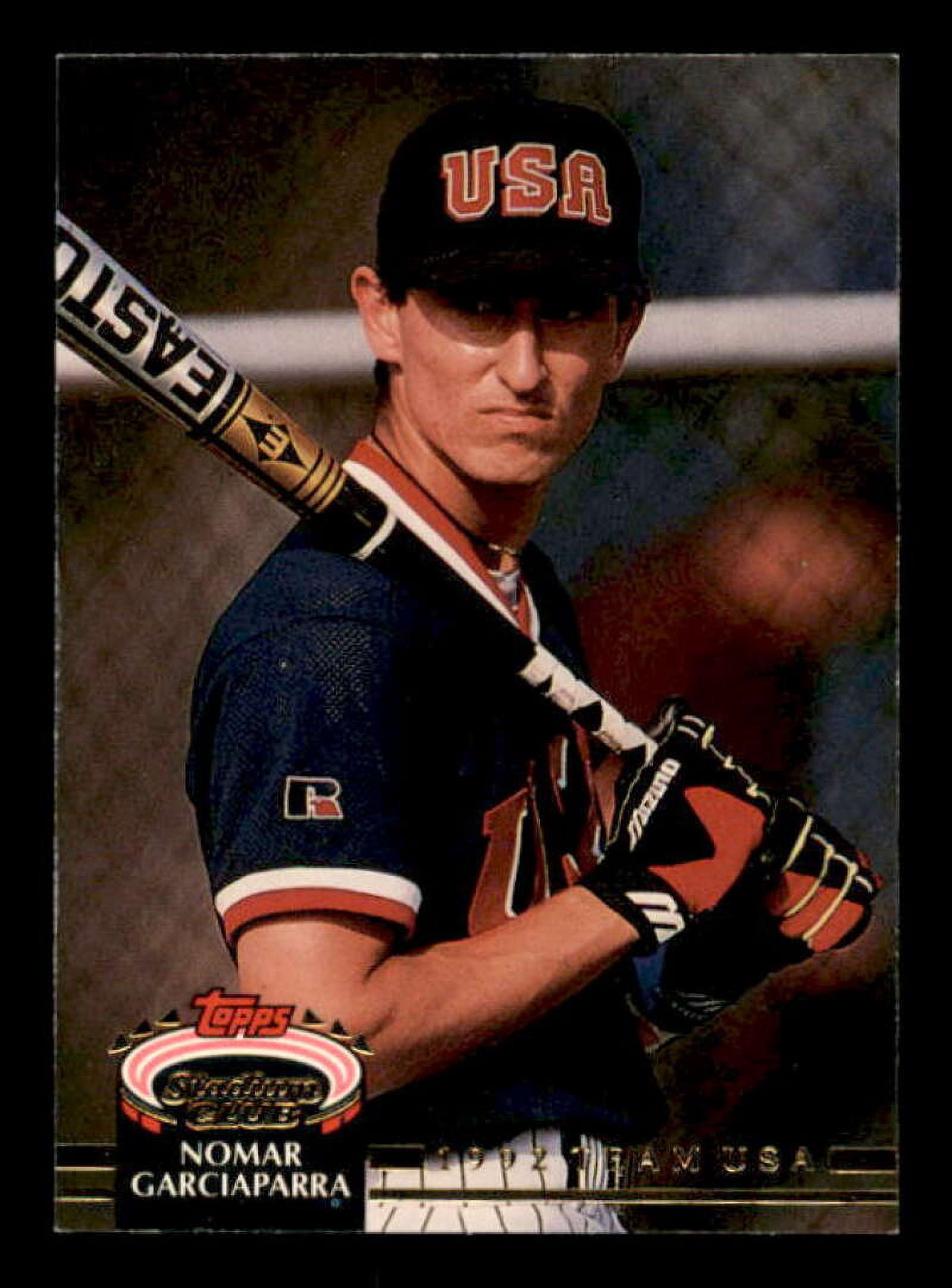 Sitemapcdatahttpautocellcare1comnomar Garciaparra Rookie Card