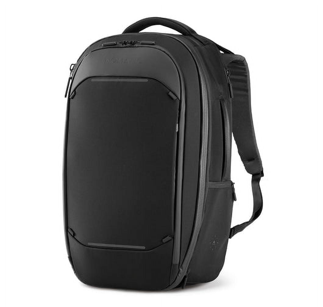 Nomatic Navigator Travel Backpack 32L Capacity, Uganda Ubuy
