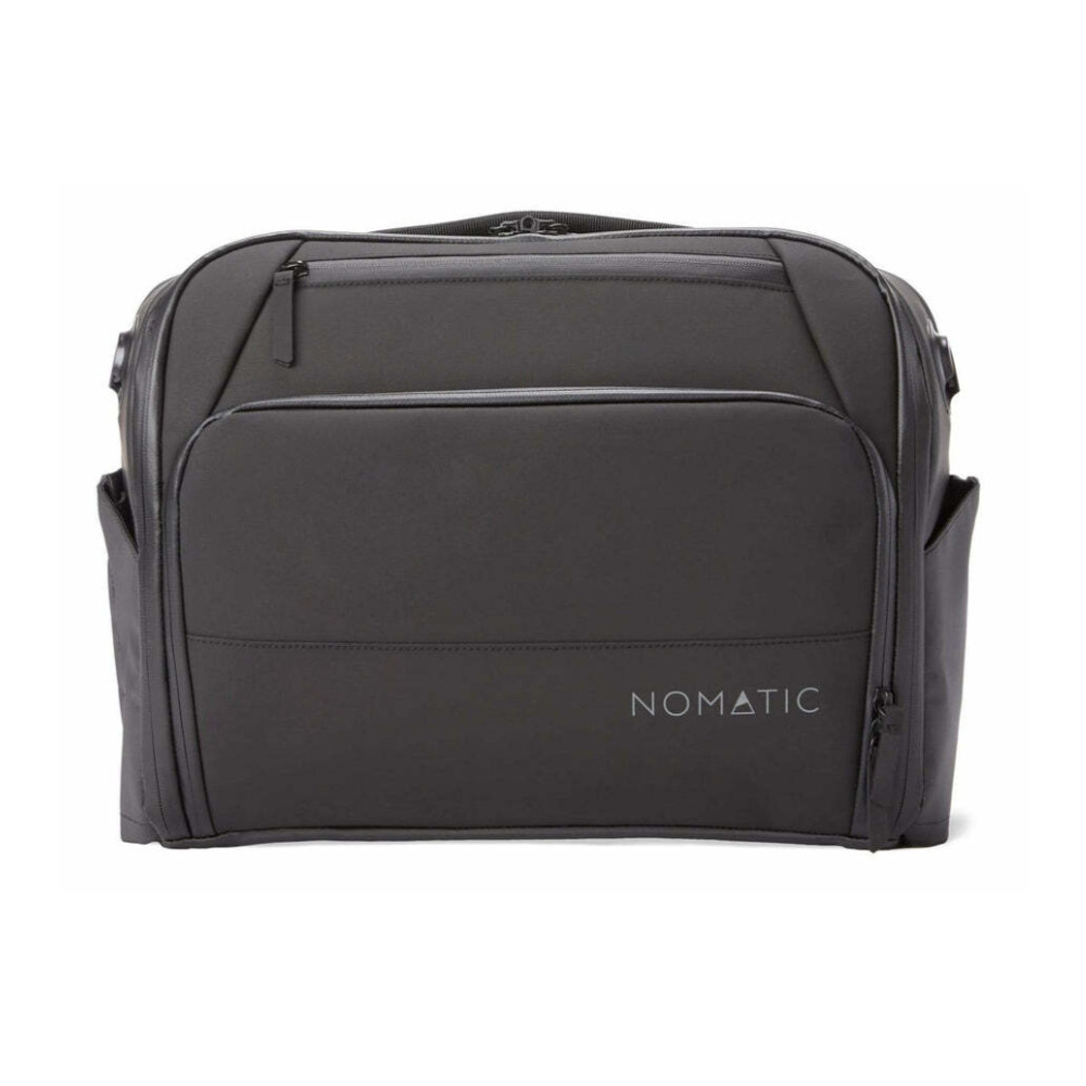 Nomatic Travel Messenger Bag