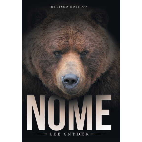 Nome (Hardcover)