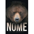 thumbnail image 1 of Nome (Paperback), 1 of 1