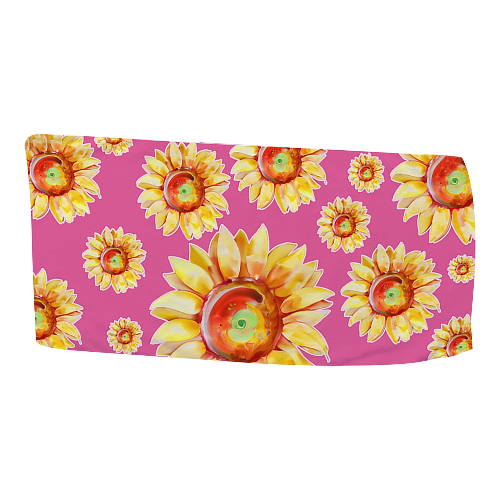 Nomeni Beach Towel Clearance, Beach Towel for Girls Girls Personalized Beach Towels Microfiber