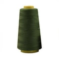 thumbnail image 1 of Nomeni Niture Sewing Threads Polyester 3000Yards Per Spools for Hand & Machine Sewing, 1 of 2