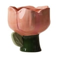 thumbnail image 1 of Nomeni Plant Pots Clearance, Cactus Flower Pots Mini Various Ceramic Flower Pots Flower Pots Succulent Flower Pots New Ideas Home Decor, 1 of 3