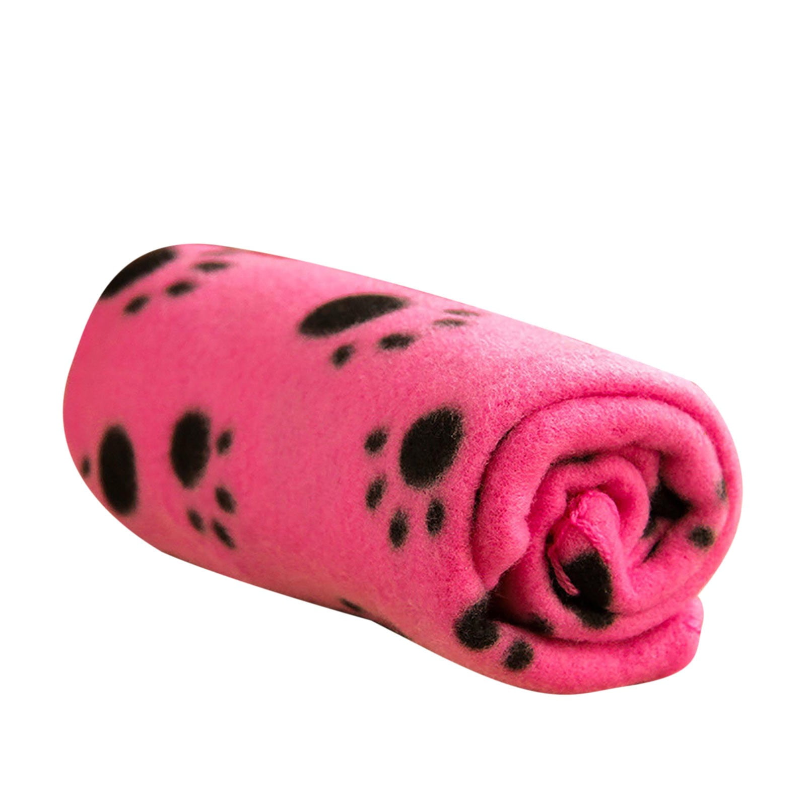 Nomeni Weighted Blanket Pet Soft Blanket Pad Cats for Dogs Cute