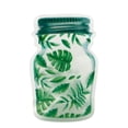 thumbnail image 1 of Nomeni Ziplock Bag Clearance, Snack Packaging Bag Candy Transparent Ziplock Bag Food Preservation Sealed Bag Kitchen Gadgets, 1 of 2