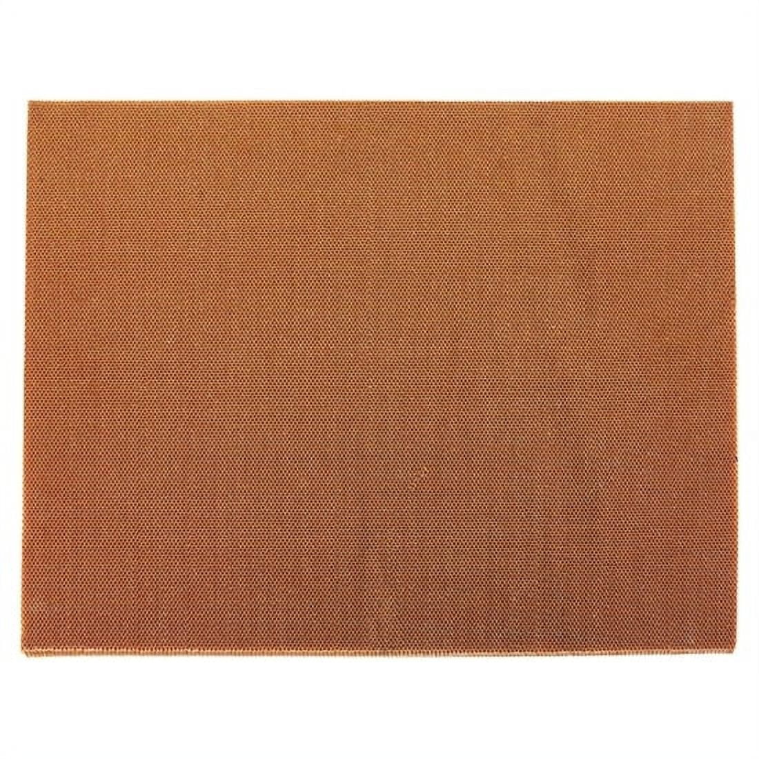 Nomex Radiator Guard Protector Screen Mesh, 15 x 22