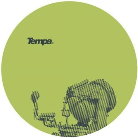 Nomine - Nomine's Sound/Searching - Electronica - Vinyl