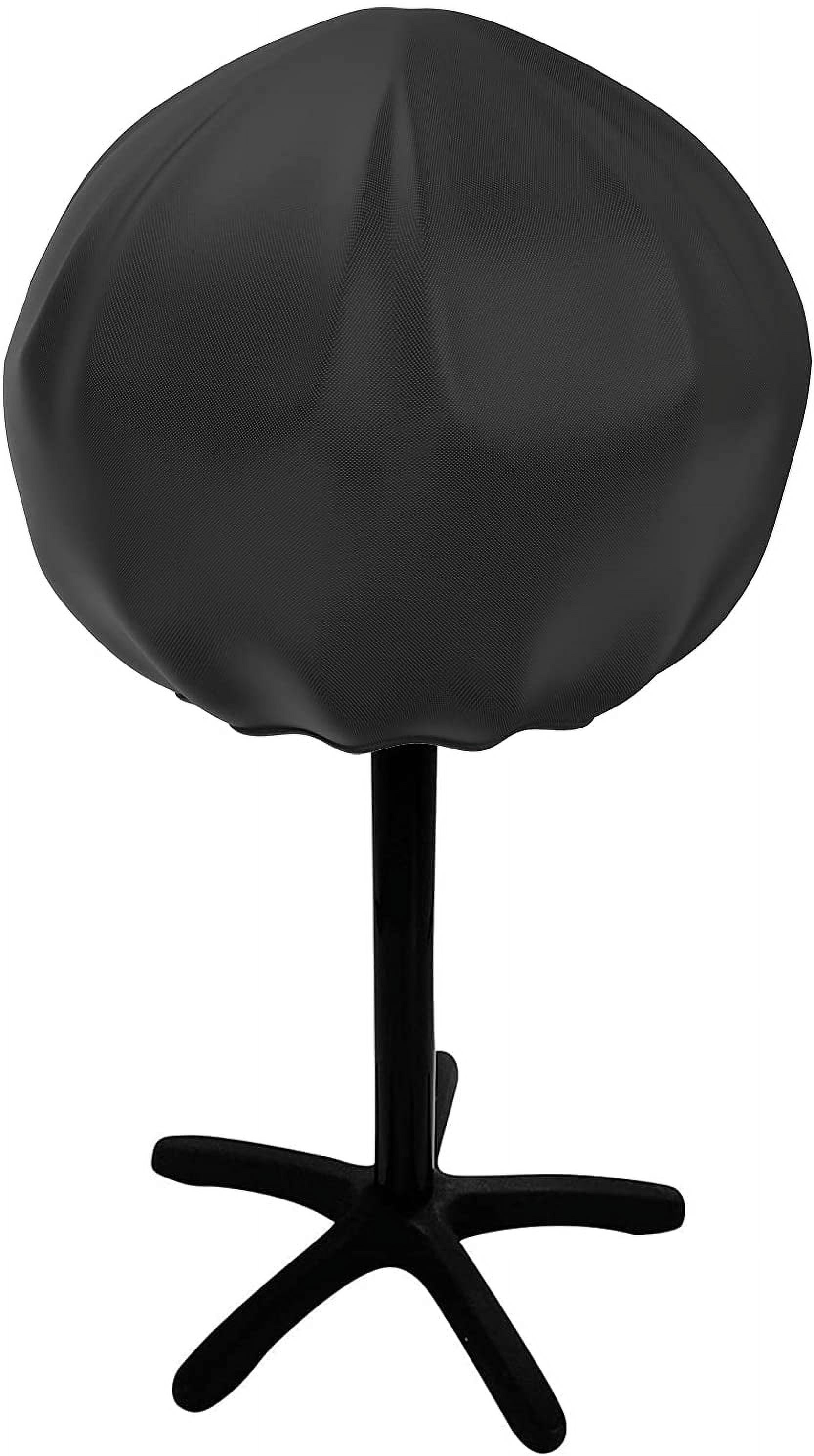 Nomiou Grill Cover for Foreman GGR50B and er Jumbo Joe