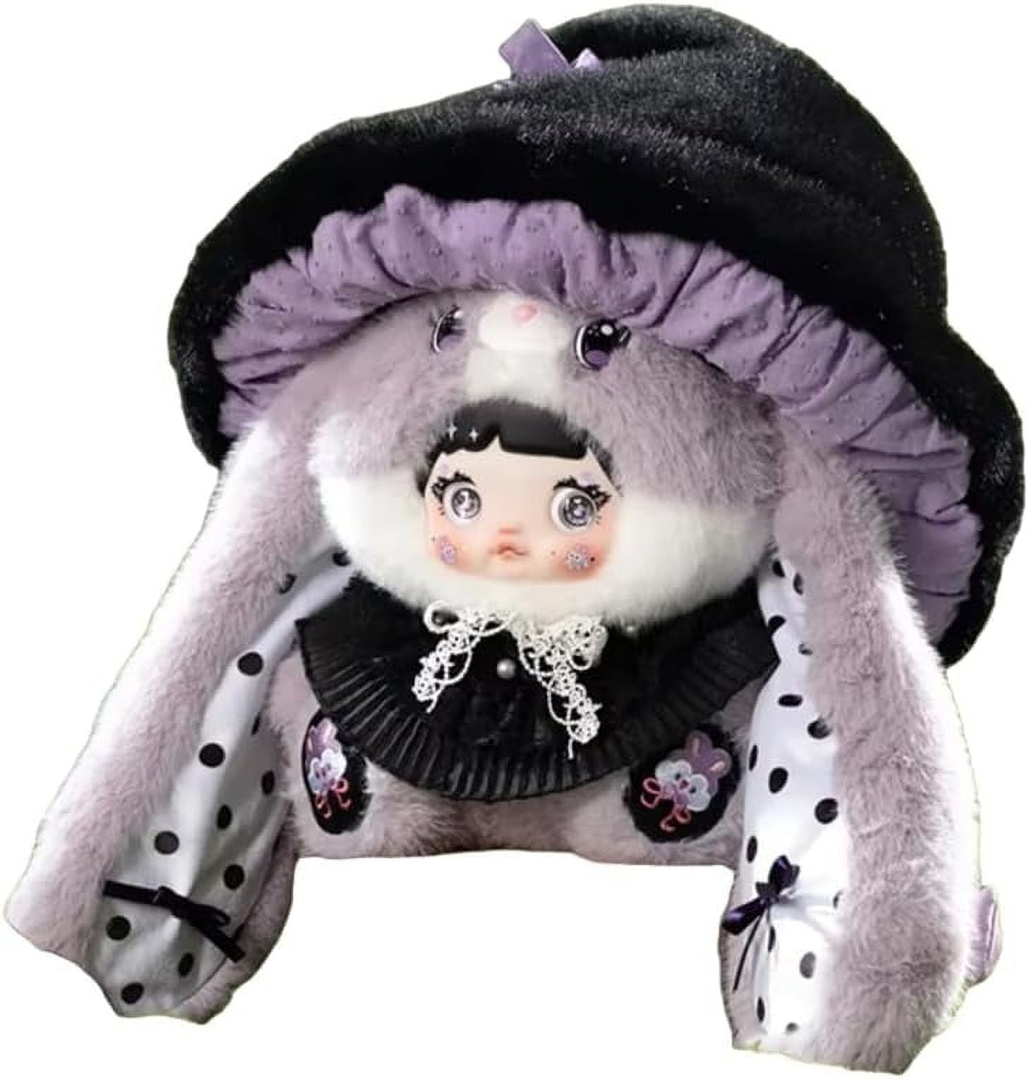 Nommi-Mushroom-Hat-Series-