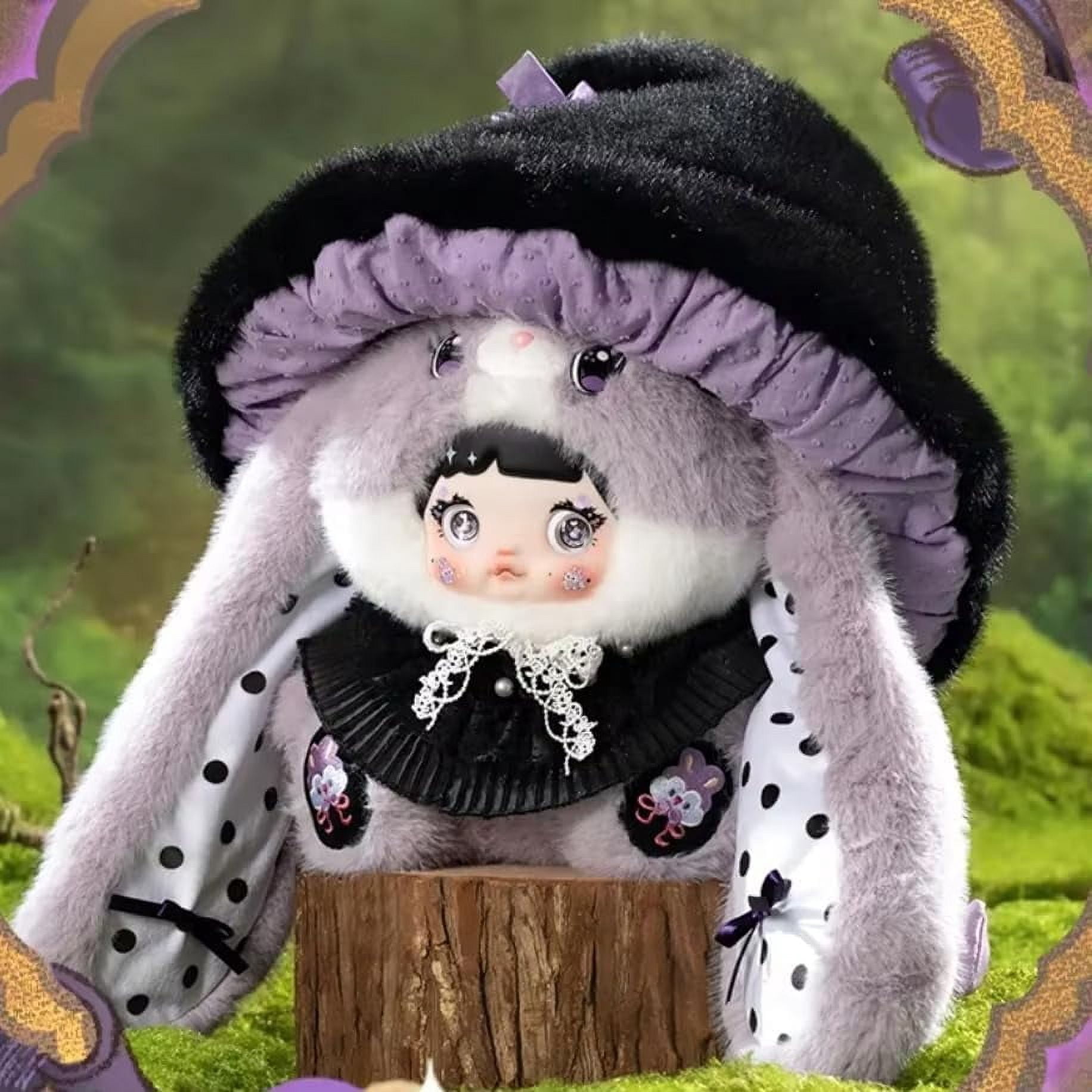 Nommi-Mushroom-Hat-Series-