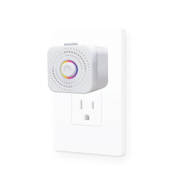 Nomo Smart Careâ„¢ 2 Pack Satellites