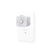 Nomo Smart Care, Satellites, 1-Pack