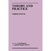 Nomos - American Society for Political a Theory and Practice Nomos VII, Book 2, Paperback