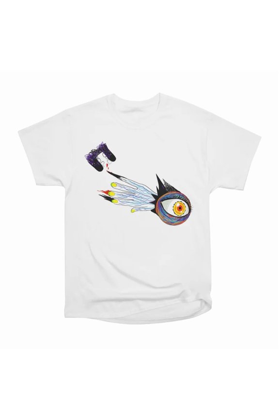 Noms T-Shirt Tee Gift For Him Merch For Her Apparel For Friend 1