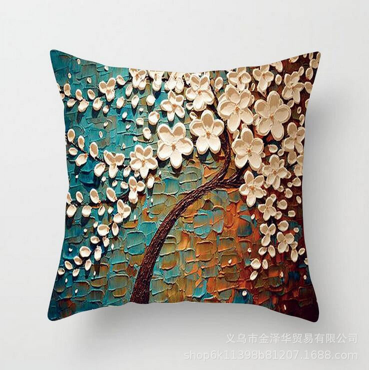 3d cushion covers hotsell