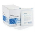 thumbnail image 1 of Non-Adherent Dressing, McKesson, Nylon / Polyester Blend 2 X 3 Inch Sterile, 16-4292 - Pack of 100, 1 of 1