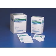 Non-Adherent Dressing Telfa - Item Number 1169CS - 3" x 6" - 750 Each / Case