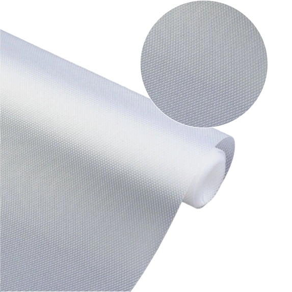 Non-Adhesive Drawer and Shelf Liner, 12In x 10Ft, Non Slip Cabinet Liners, Protect Kitchen Cupboard, Bathroom Drawers, Breathable, Thick Strong Grip Mat, Waterproof and Oilproof