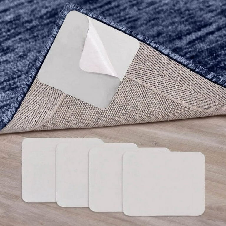 https://i5.walmartimages.com/seo/Non-Adhesive-Suction-Gripper-Rug-Hardwood-Floors-4-Pack-Slip-Resistant-Washable-Removable-Pad-Grippers-Reusable-Pads-Keep-Carpet-Corners-Area-Rugs-St_c8c7e670-7b34-4dac-8f28-aa4ced4269dd.8539b6e7b2315a288b0bbe5007d7d9e0.jpeg?odnHeight=768&odnWidth=768&odnBg=FFFFFF