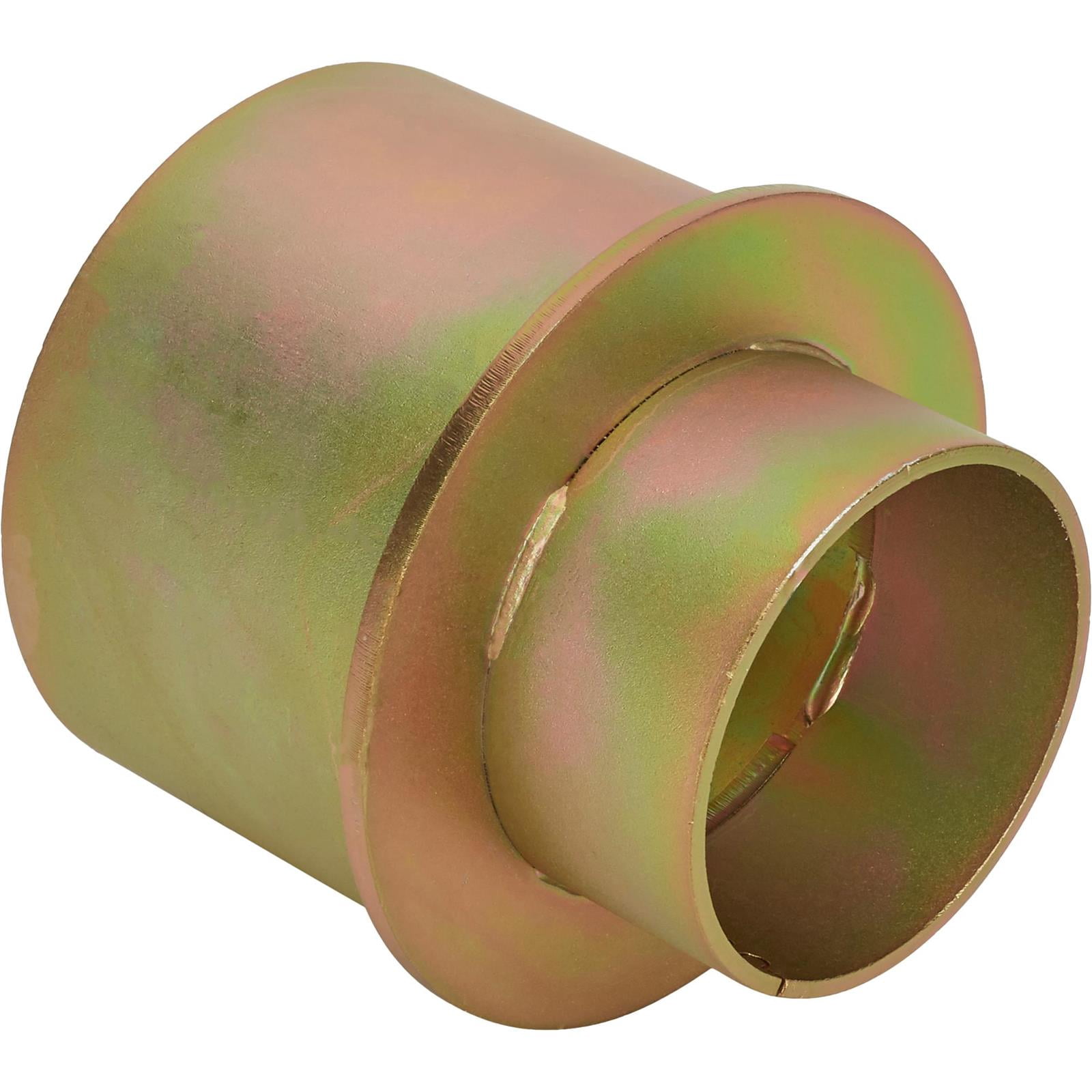 Non-Adjustable Coil Spring Spacer - Walmart.com