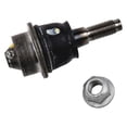 thumbnail image 1 of Non-Adjustable Lower Ball Joint for Cadillac XTS 2015 OE ACDelco 12475478, 1 of 3