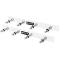 thumbnail image 1 of Non Adjustable Shock Rack, 1 of 1