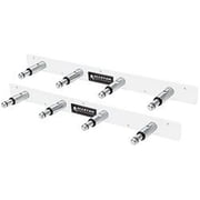 Non Adjustable Shock Rack