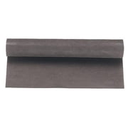 Non-Asbestos Hi-Temperature Gasket Material