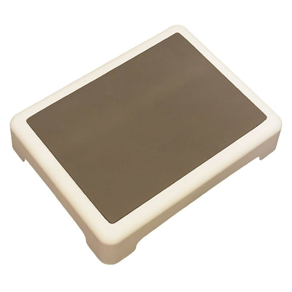 Non Bathtub Step Stool With For Elderly Kids Bathroom Shower Stool Durable Step Up Stool For Home Use