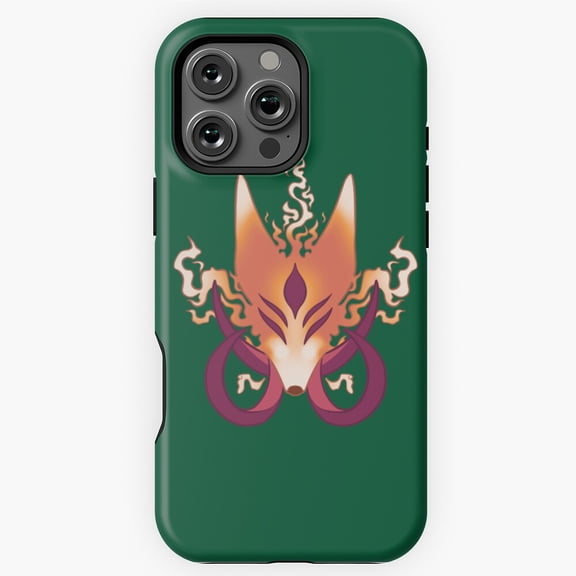 Non Binary Energy Drink Pride Flag Phone Case for iPhone 16 15 14 13 12 11 Pro Max