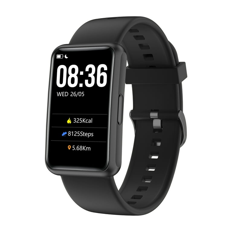 Calories Burned Best Fitbit For Step Tracking Heart Rate Monitor