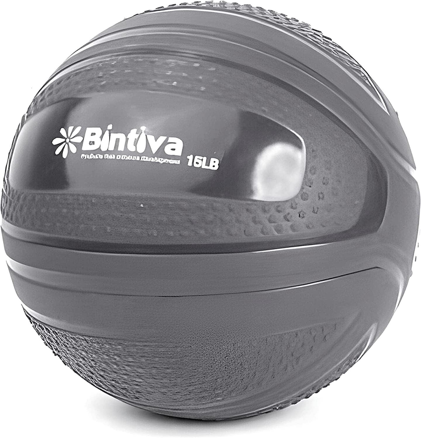 Dead weight slam ball exercises sales