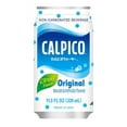 NonCarbonated Drink, Hint of Citrus Flavor, Japanese Beverage, Sweet