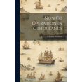 thumbnail image 1 of Non Co Operation In Other Lands (Hardcover), 1 of 1
