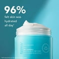 Skin Care Hydrating Day & NightCream Supersize Aging Moisturizer For Face