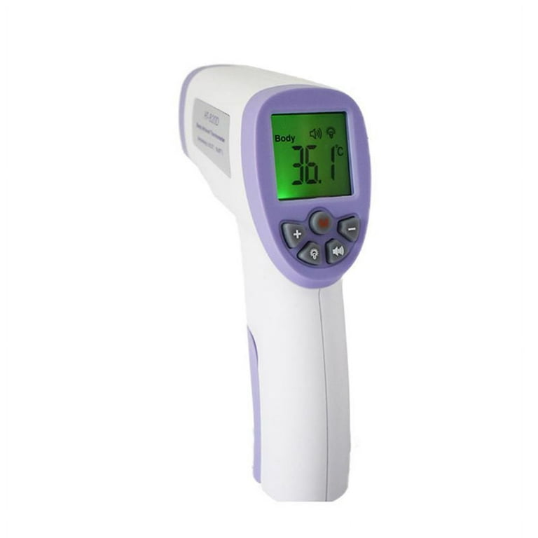 https://i5.walmartimages.com/seo/Non-Contact-IR-Infrared-Thermometer-Digital-LCD-Thermometer-Body-Temperature-Gauge-Handheld-Temperature-Meter-Dual-Mode_1813c439-4d41-4a98-904d-9bdbcfb82e64.db48044b6ca1389e30187cfe76983678.jpeg?odnHeight=768&odnWidth=768&odnBg=FFFFFF