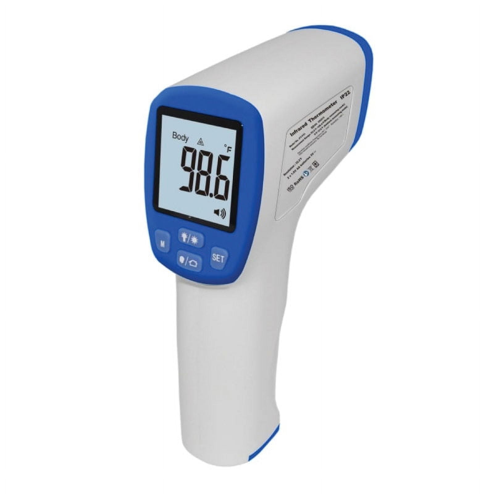 https://i5.walmartimages.com/seo/Non-Contact-Infrared-Talking-Thermometer-English-and-Spanish-Speaking_1658d655-1e3c-4d68-b191-8681a84d1e45.7274aad6759036a0d75dc72c48940725.jpeg