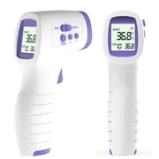 Non-Contact Infrared Thermometer Body Temperature Tool 1PC