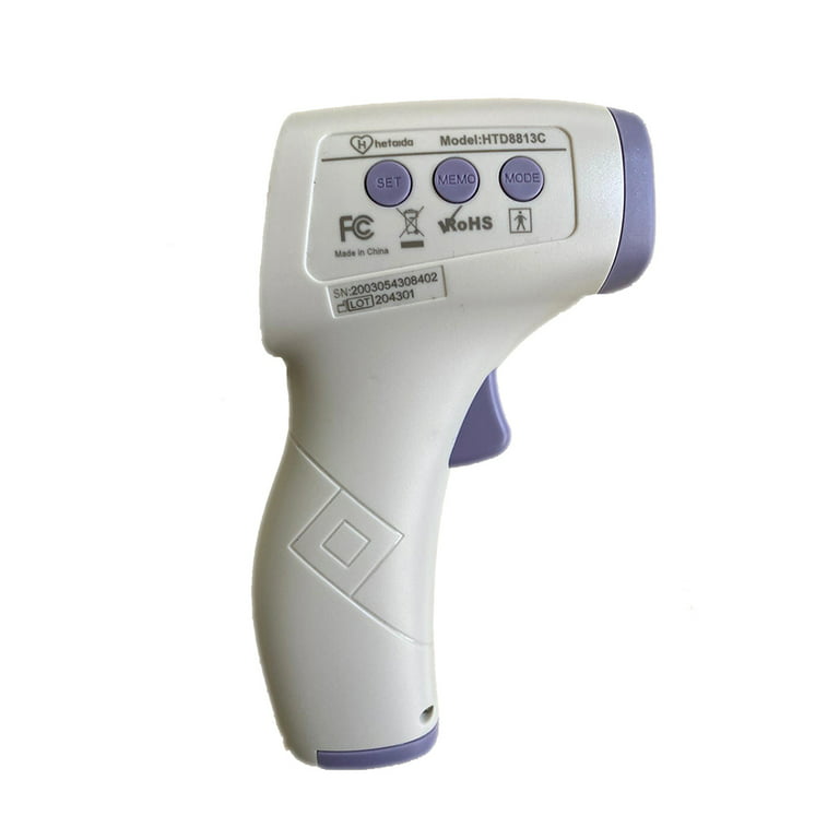 https://i5.walmartimages.com/seo/Non-Contact-Infrared-Thermometer-Dual-Mode-Body-and-Surface-Thermometer-LCD-Digital-Display-3-Years-Life_19d5e7e9-ff61-4c09-8e91-cf0c5d3bc53a.bdd3de2dd28ae24211d14fcff0303d26.jpeg?odnHeight=768&odnWidth=768&odnBg=FFFFFF