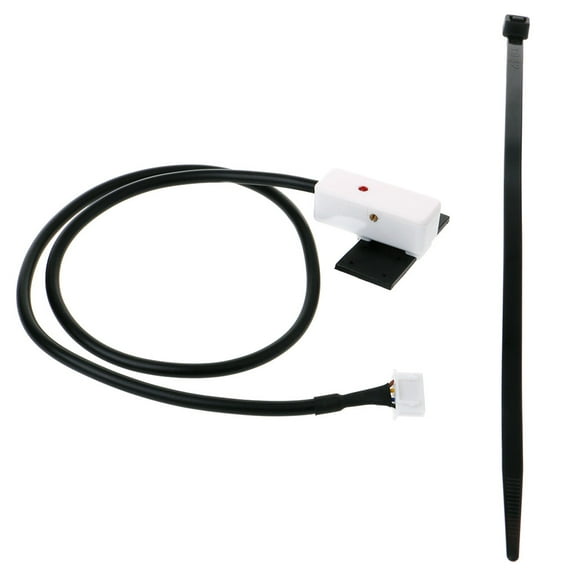Non Contact Liquid Level Sensor Contactless Water for Tank Water Level Sensor 5-