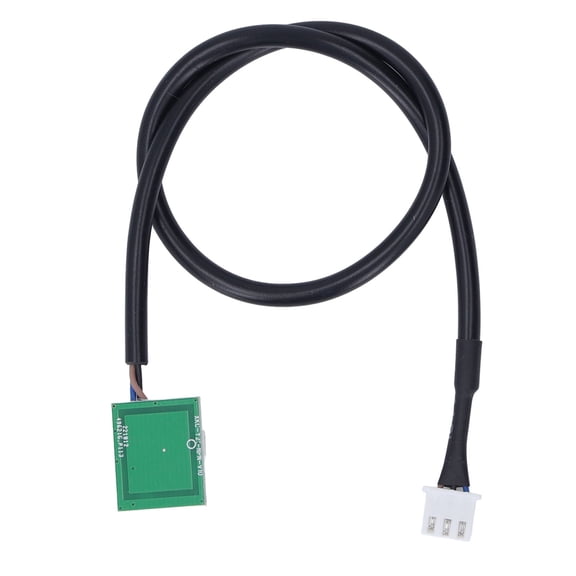 Non-Contact Liquid Level Sensor for Water Detection with DC5V Input