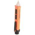 Non Contact Voltage Tester Volt Detector Meter Adjustable Sensitivity