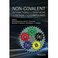 thumbnail image 1 of Non-Covalent Interactions in the Synthesis and Design of New Compounds, (Hardcover), 1 of 1