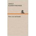 thumbnail image 1 of Non Cras sed Hodie! (Hardcover), 1 of 1