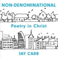 thumbnail image 1 of Non-Denominational: Poetry in Christ (Paperback), 1 of 1