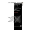 thumbnail image 1 of Non-Destructive Evaluation: Electrical and Magnetic Methods of Non-Destructive Testing (Paperback), 1 of 1