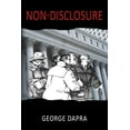thumbnail image 1 of Non-Disclosure, (Paperback), 1 of 1