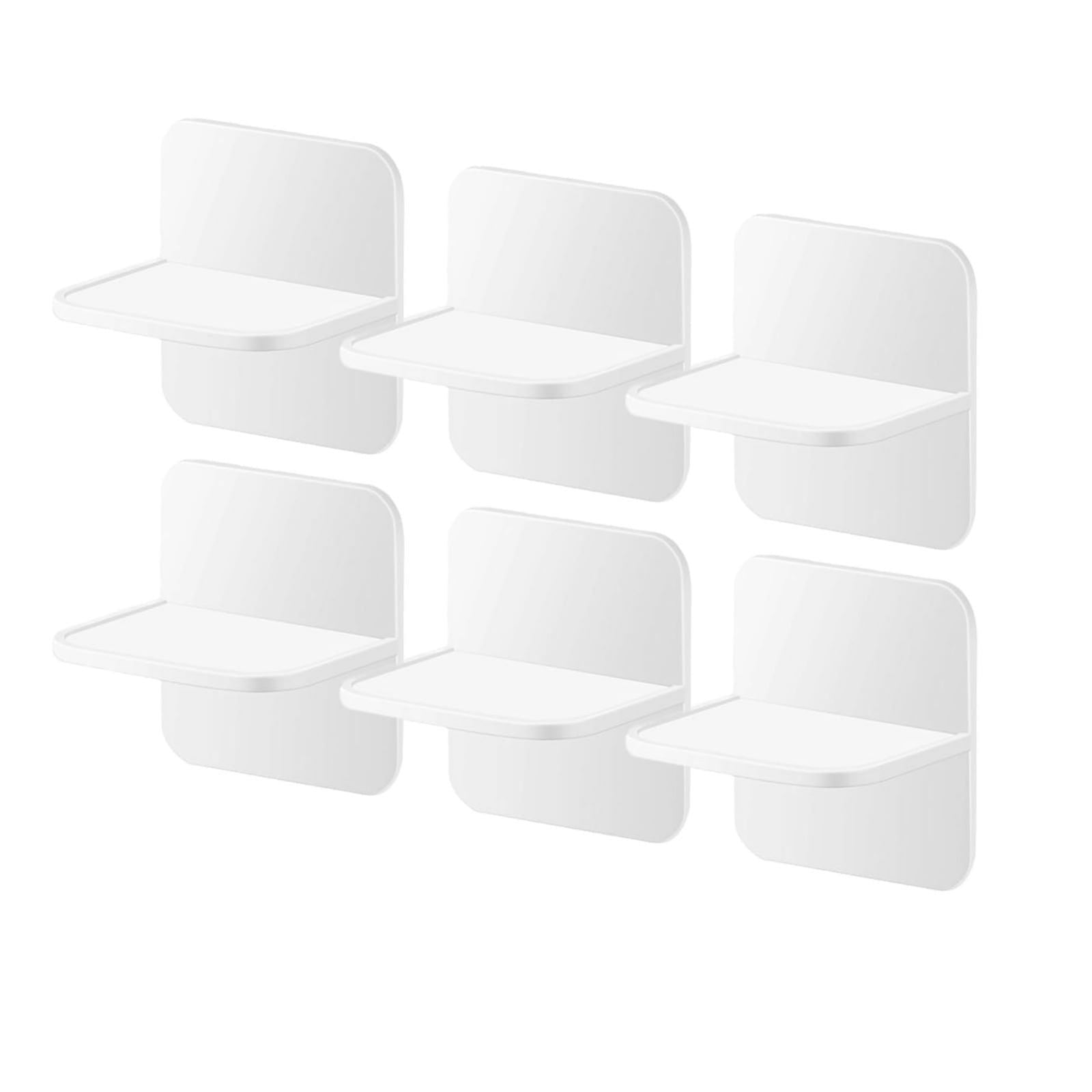 Storage Rack Stabilizer Non Drilling Cabinet Stabilizer Furniture Tip Kit For Wall Mounted ...